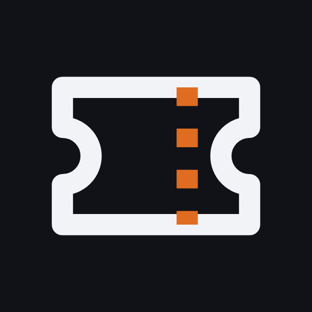 Telegram channel picture